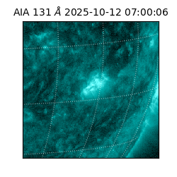saia - 2025-10-12T07:00:06.622000