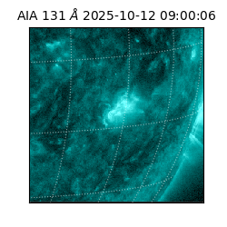 saia - 2025-10-12T09:00:06.622000