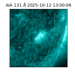 saia - 2025-10-12T13:00:06.622000