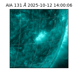 saia - 2025-10-12T14:00:06.622000