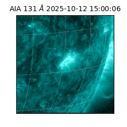 saia - 2025-10-12T15:00:06.622000