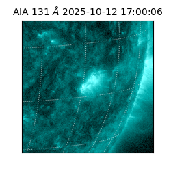 saia - 2025-10-12T17:00:06.646000