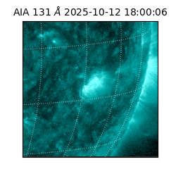 saia - 2025-10-12T18:00:06.622000