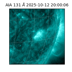 saia - 2025-10-12T20:00:06.638000