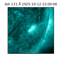 saia - 2025-10-12T22:00:06.622000