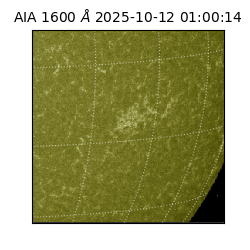 saia - 2025-10-12T01:00:14.126000