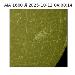 saia - 2025-10-12T04:00:14.126000