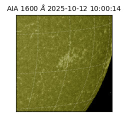 saia - 2025-10-12T10:00:14.125000