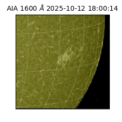 saia - 2025-10-12T18:00:14.126000