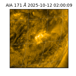 saia - 2025-10-12T02:00:09.351000