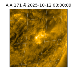 saia - 2025-10-12T03:00:09.350000