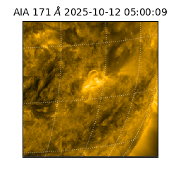 saia - 2025-10-12T05:00:09.353000