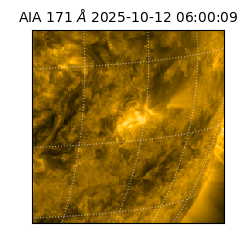 saia - 2025-10-12T06:00:09.354000