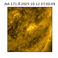 saia - 2025-10-12T07:00:09.353000