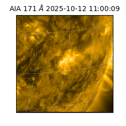 saia - 2025-10-12T11:00:09.351000