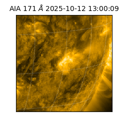 saia - 2025-10-12T13:00:09.350000