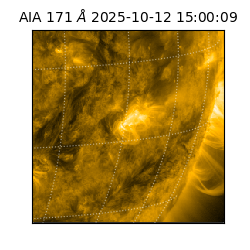 saia - 2025-10-12T15:00:09.353000