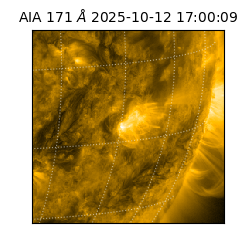 saia - 2025-10-12T17:00:09.353000