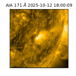 saia - 2025-10-12T18:00:09.353000