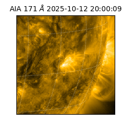 saia - 2025-10-12T20:00:09.350000