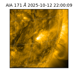 saia - 2025-10-12T22:00:09.350000