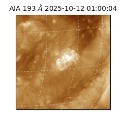 saia - 2025-10-12T01:00:04.843000