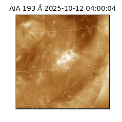 saia - 2025-10-12T04:00:04.843000