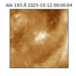 saia - 2025-10-12T06:00:04.843000