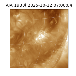 saia - 2025-10-12T07:00:04.843000