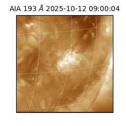 saia - 2025-10-12T09:00:04.843000