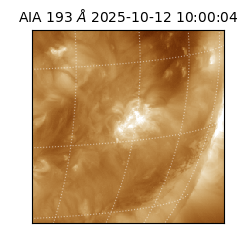 saia - 2025-10-12T10:00:04.843000