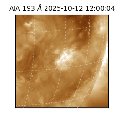 saia - 2025-10-12T12:00:04.843000