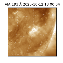 saia - 2025-10-12T13:00:04.844000