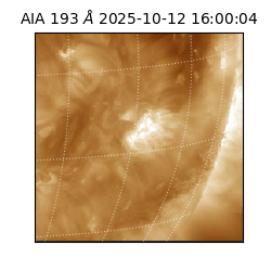 saia - 2025-10-12T16:00:04.843000