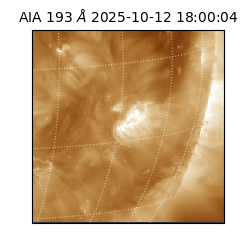 saia - 2025-10-12T18:00:04.843000