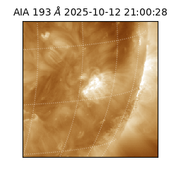 saia - 2025-10-12T21:00:28.843000