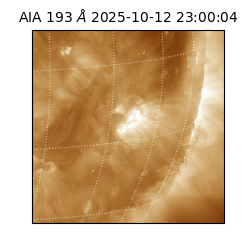 saia - 2025-10-12T23:00:04.843000