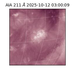 saia - 2025-10-12T03:00:09.633000