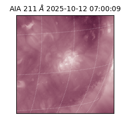 saia - 2025-10-12T07:00:09.630000