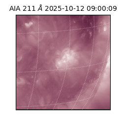 saia - 2025-10-12T09:00:09.626000