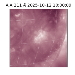 saia - 2025-10-12T10:00:09.626000