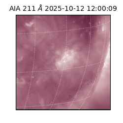 saia - 2025-10-12T12:00:09.623000