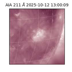 saia - 2025-10-12T13:00:09.629000