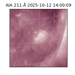 saia - 2025-10-12T14:00:09.626000