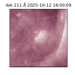 saia - 2025-10-12T16:00:09.630000