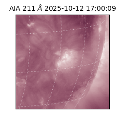 saia - 2025-10-12T17:00:09.623000