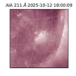 saia - 2025-10-12T18:00:09.632000