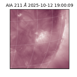 saia - 2025-10-12T19:00:09.632000