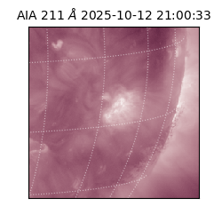 saia - 2025-10-12T21:00:33.626000