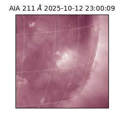 saia - 2025-10-12T23:00:09.626000